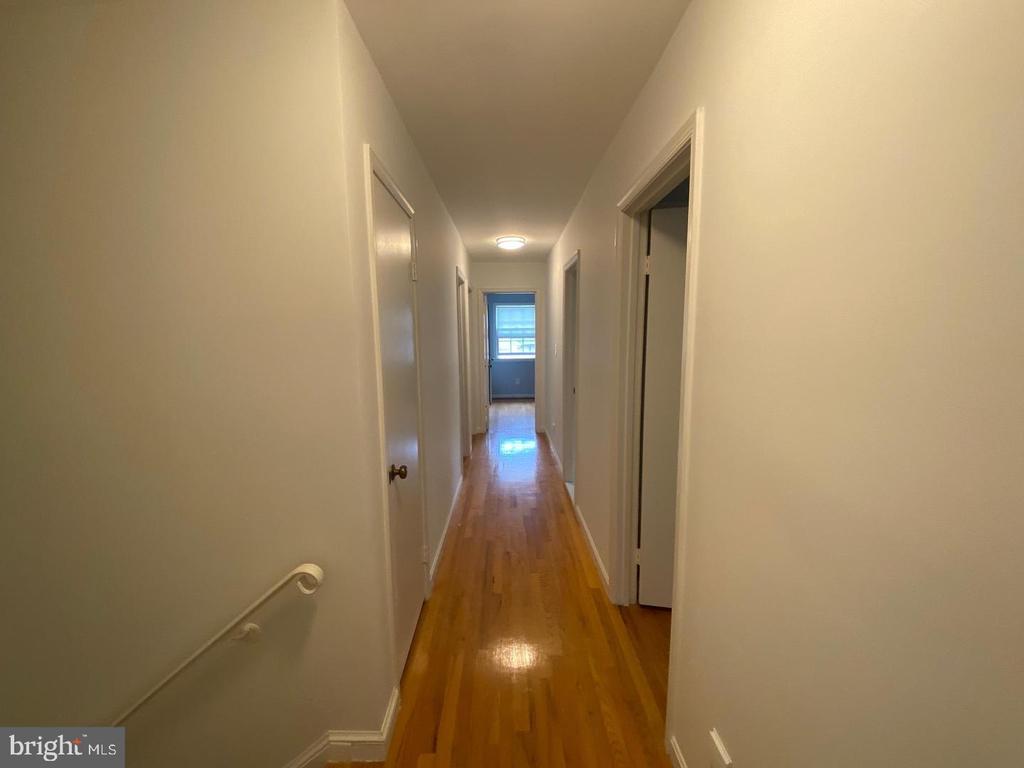330 RIVER BEND ROAD