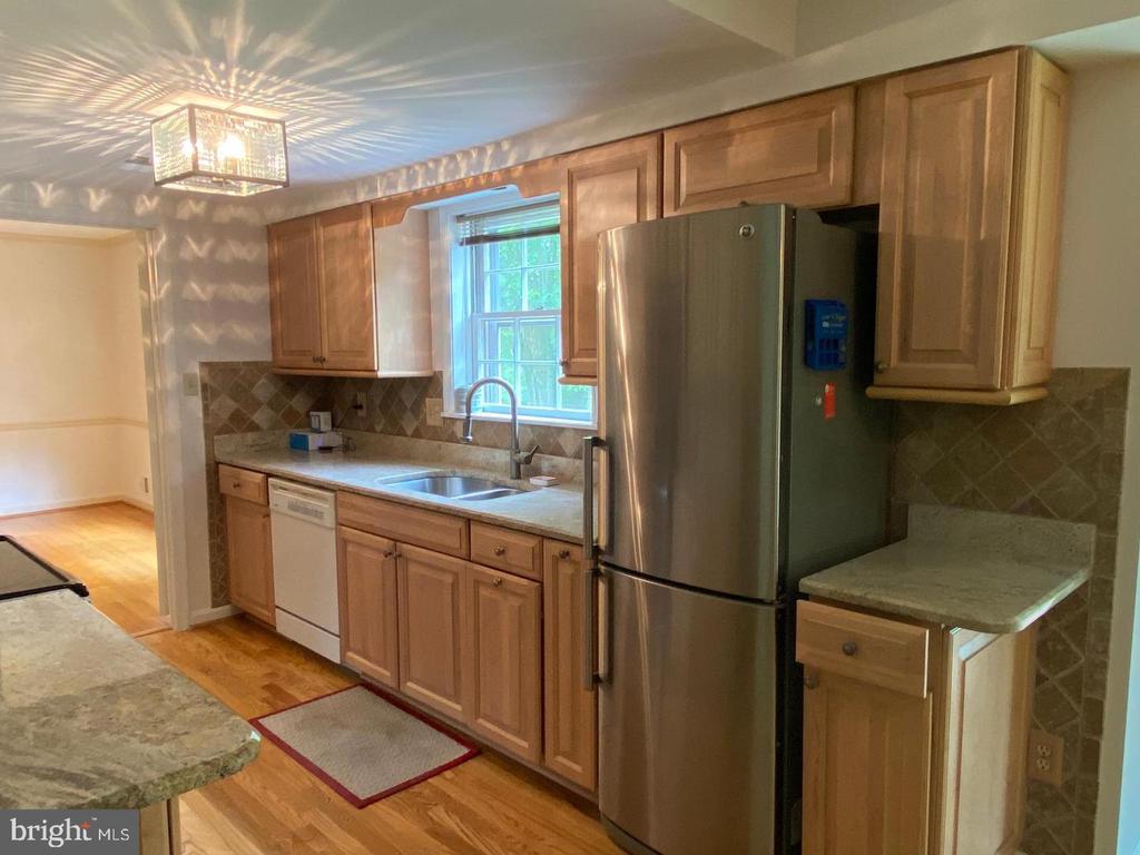 330 RIVER BEND ROAD