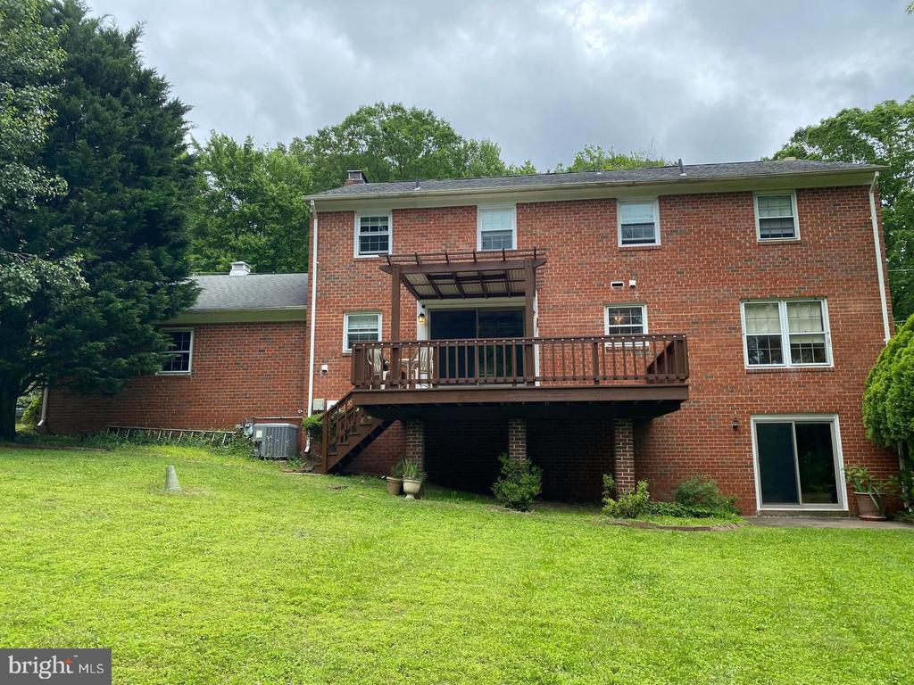 330 RIVER BEND ROAD