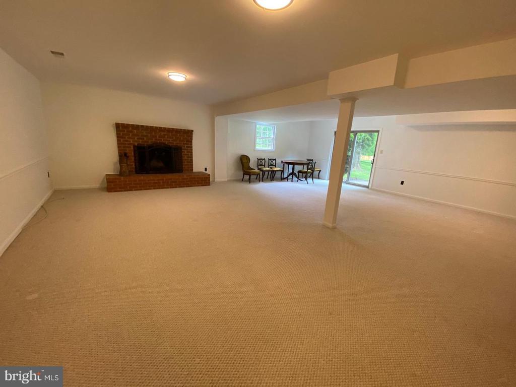 330 RIVER BEND ROAD