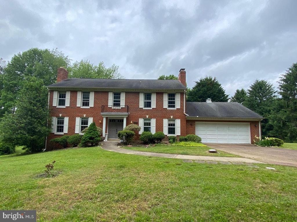 330 RIVER BEND ROAD