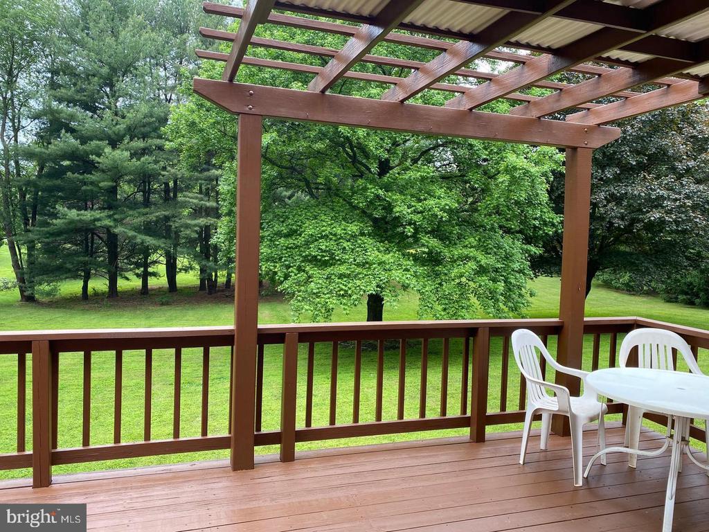330 RIVER BEND ROAD