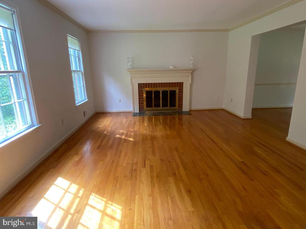 330 RIVER BEND ROAD
