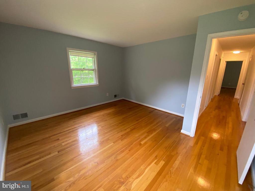 330 RIVER BEND ROAD