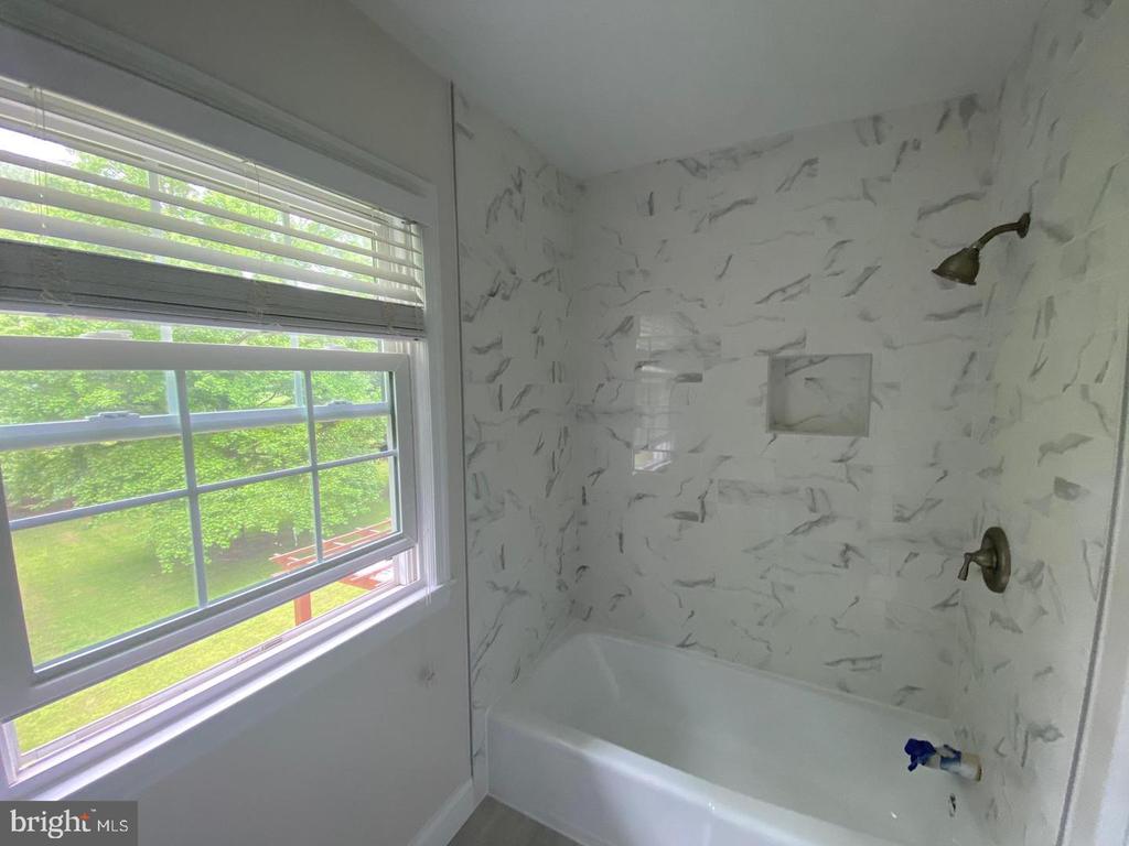 330 RIVER BEND ROAD
