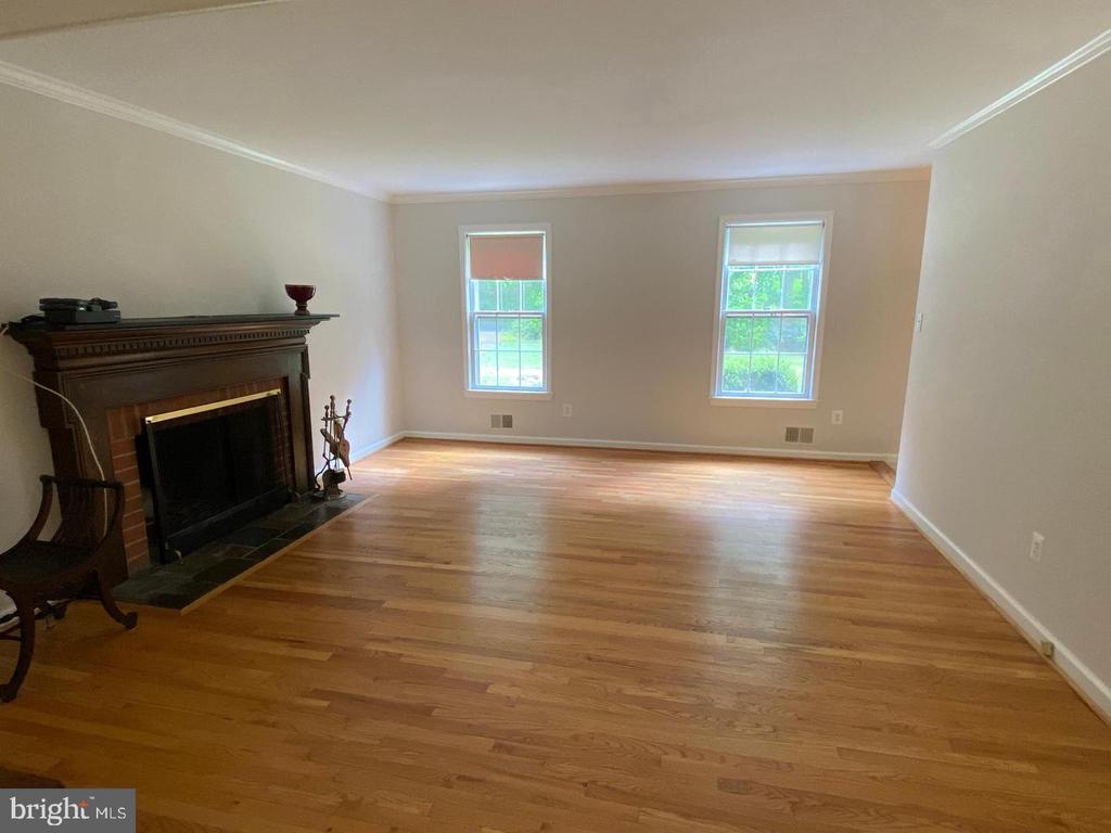 330 RIVER BEND ROAD