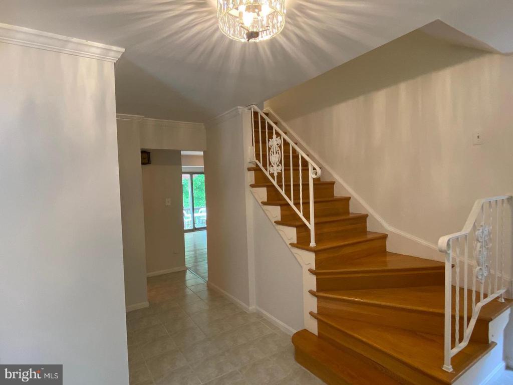 330 RIVER BEND ROAD