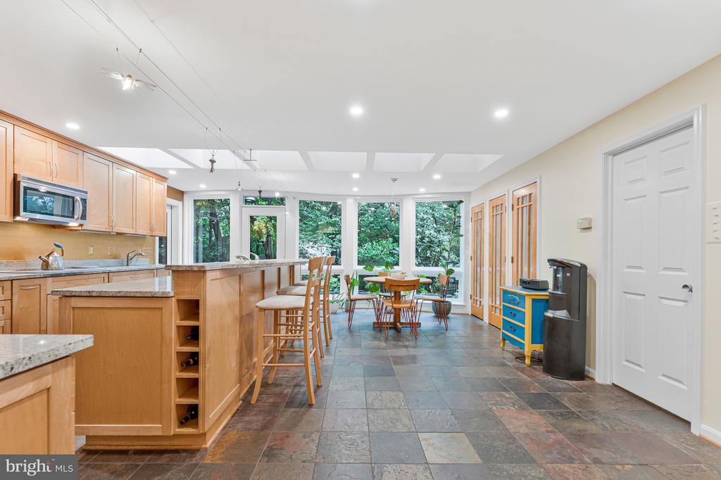 920 HOLLY RUN COURT