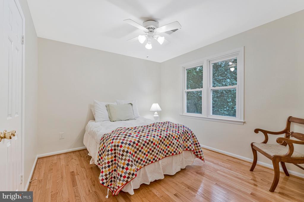 920 HOLLY RUN COURT