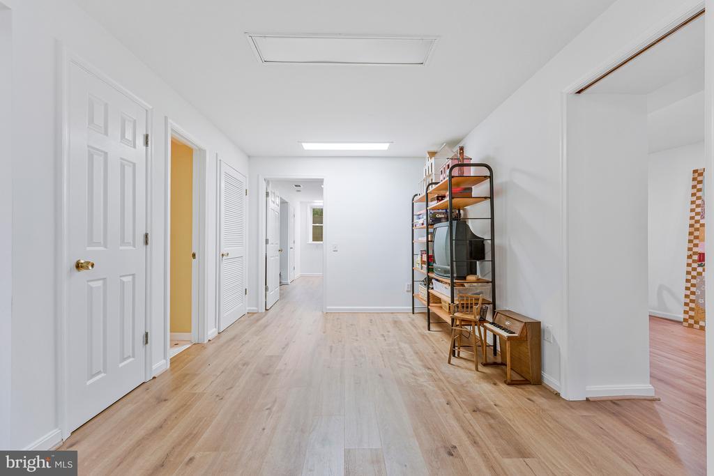 920 HOLLY RUN COURT