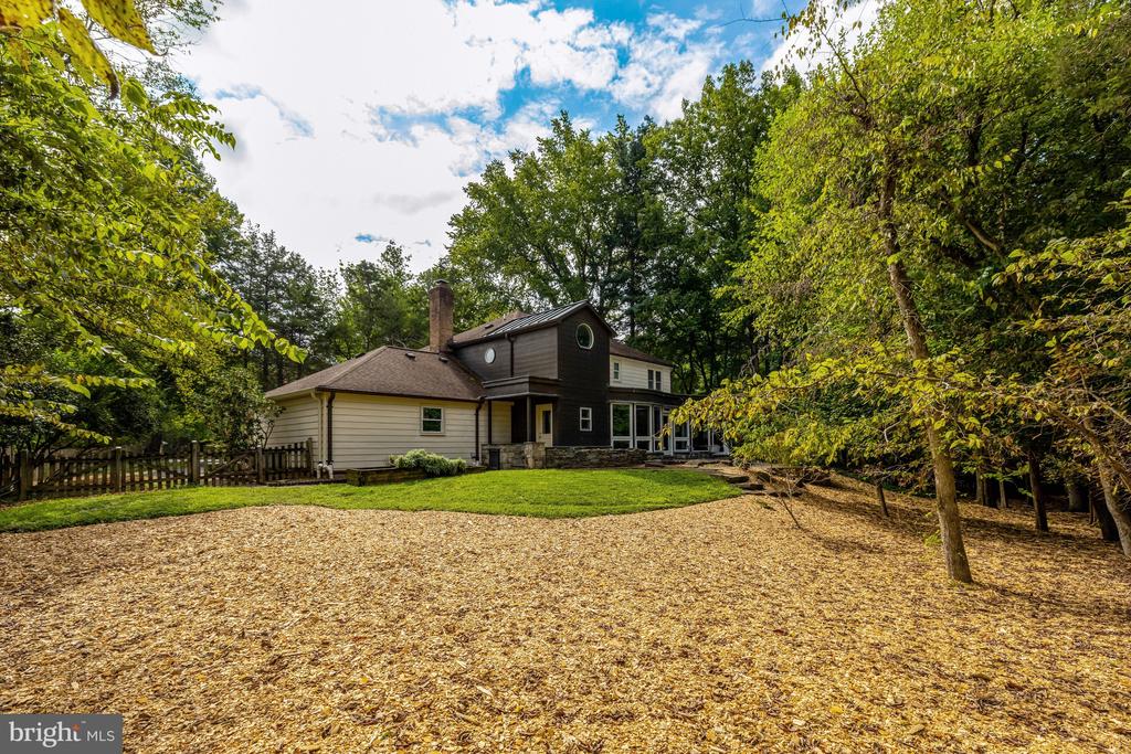 920 HOLLY RUN COURT