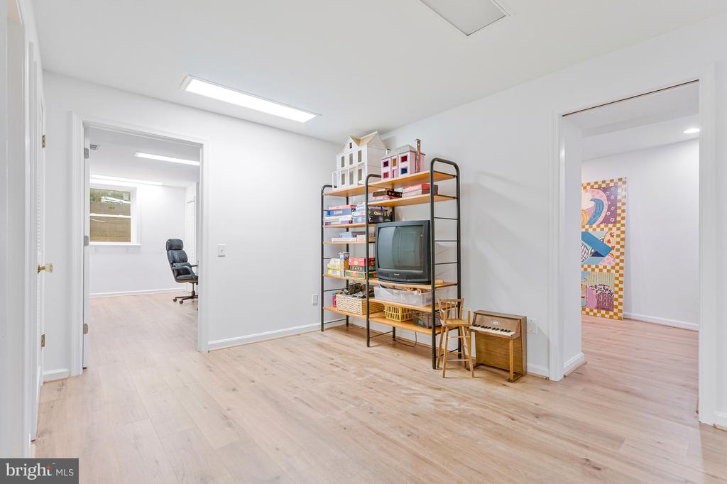 920 HOLLY RUN COURT