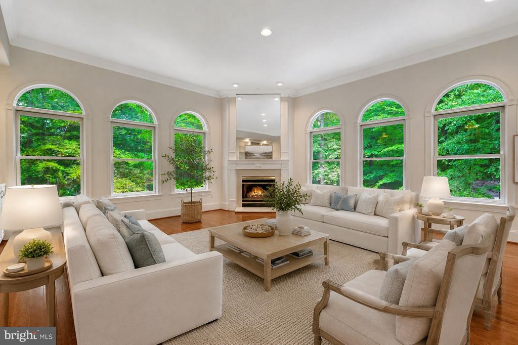501 SENECA GREEN WAY