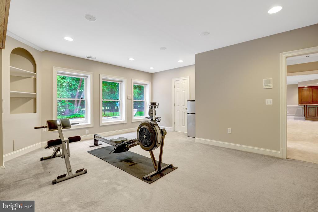 501 SENECA GREEN WAY