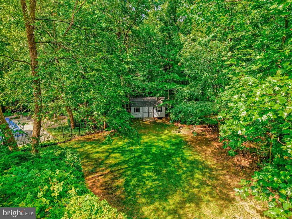 501 SENECA GREEN WAY