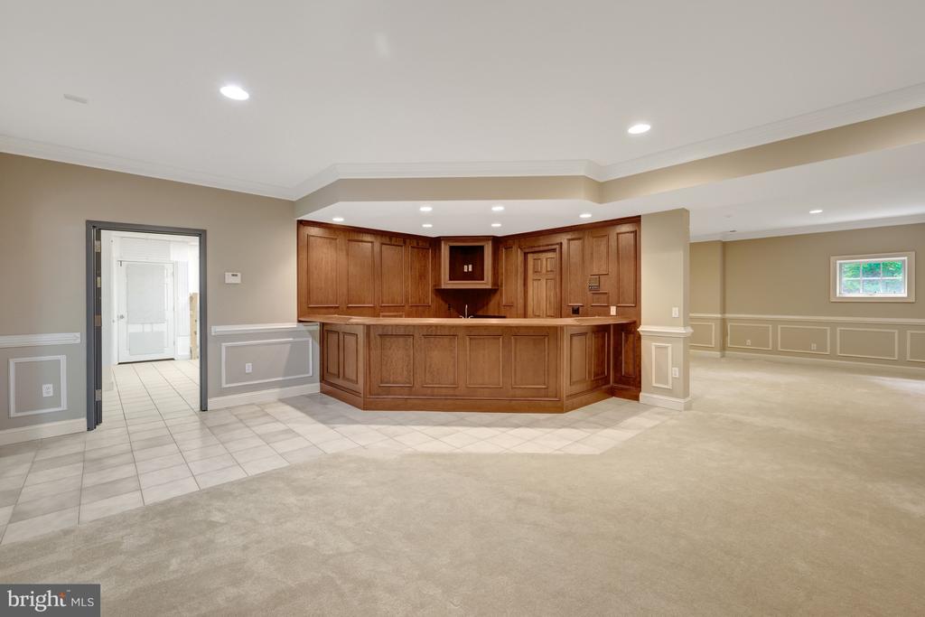501 SENECA GREEN WAY