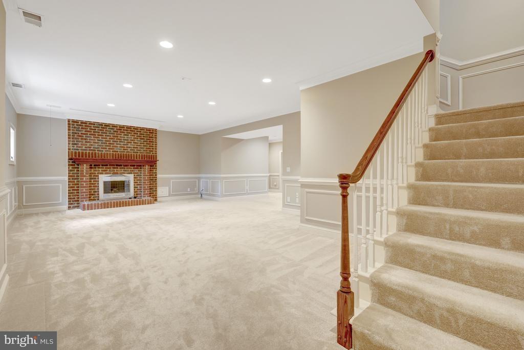 501 SENECA GREEN WAY