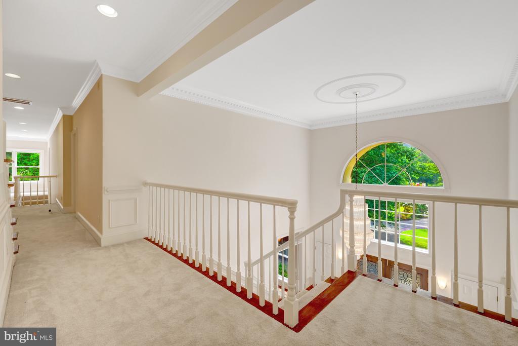 501 SENECA GREEN WAY