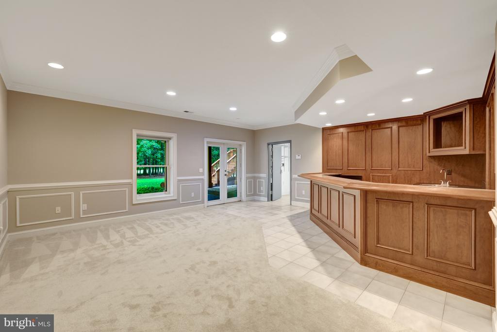 501 SENECA GREEN WAY