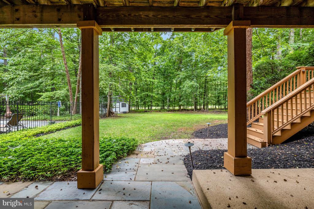 501 SENECA GREEN WAY