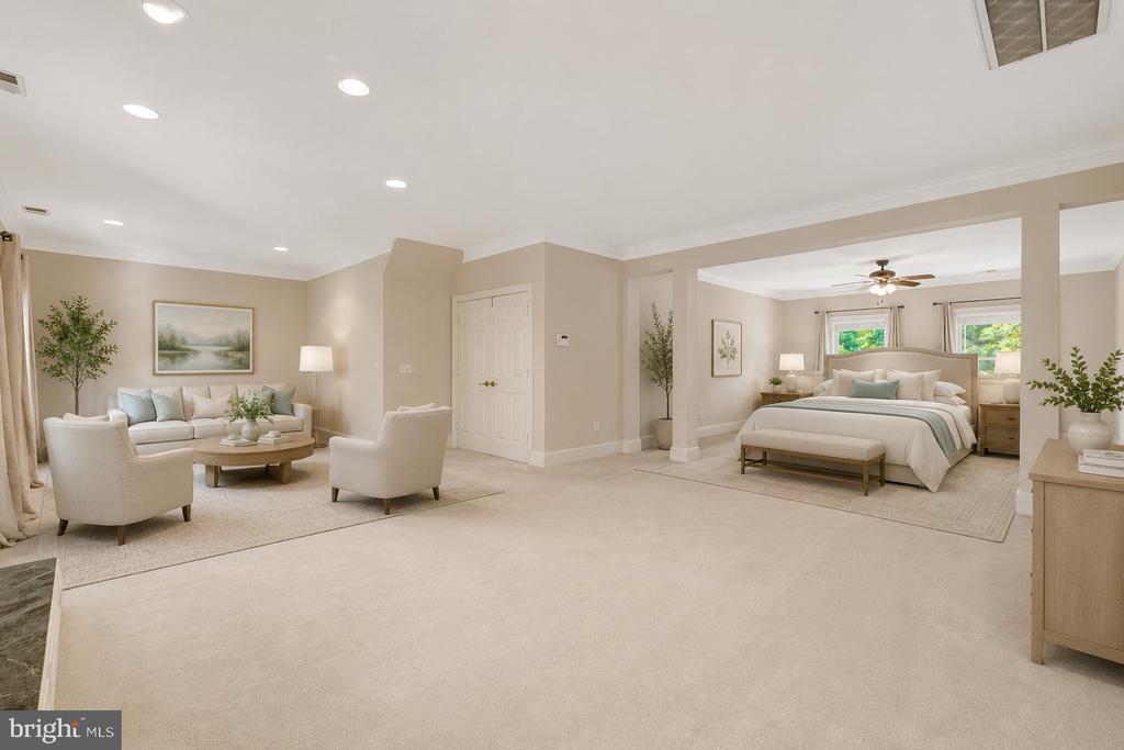 501 SENECA GREEN WAY