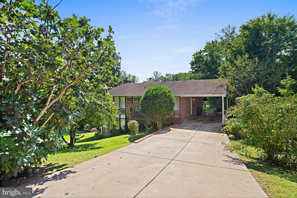 1438 WAGGAMAN CIRCLE
