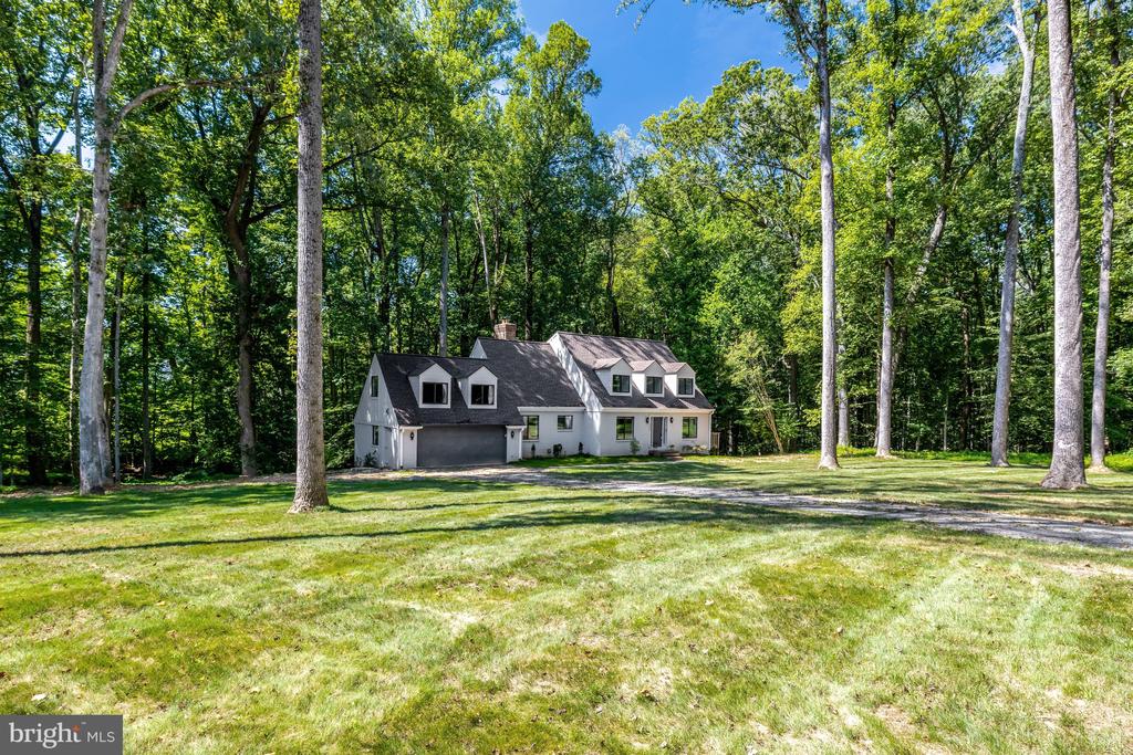 9982 BLACKBERRY LANE