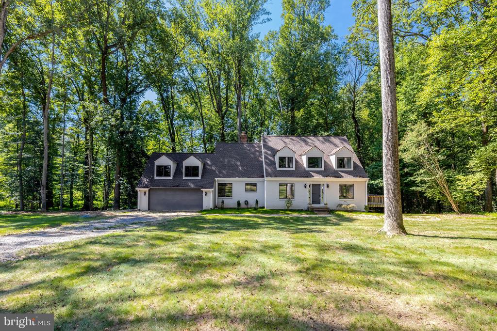 9982 BLACKBERRY LANE