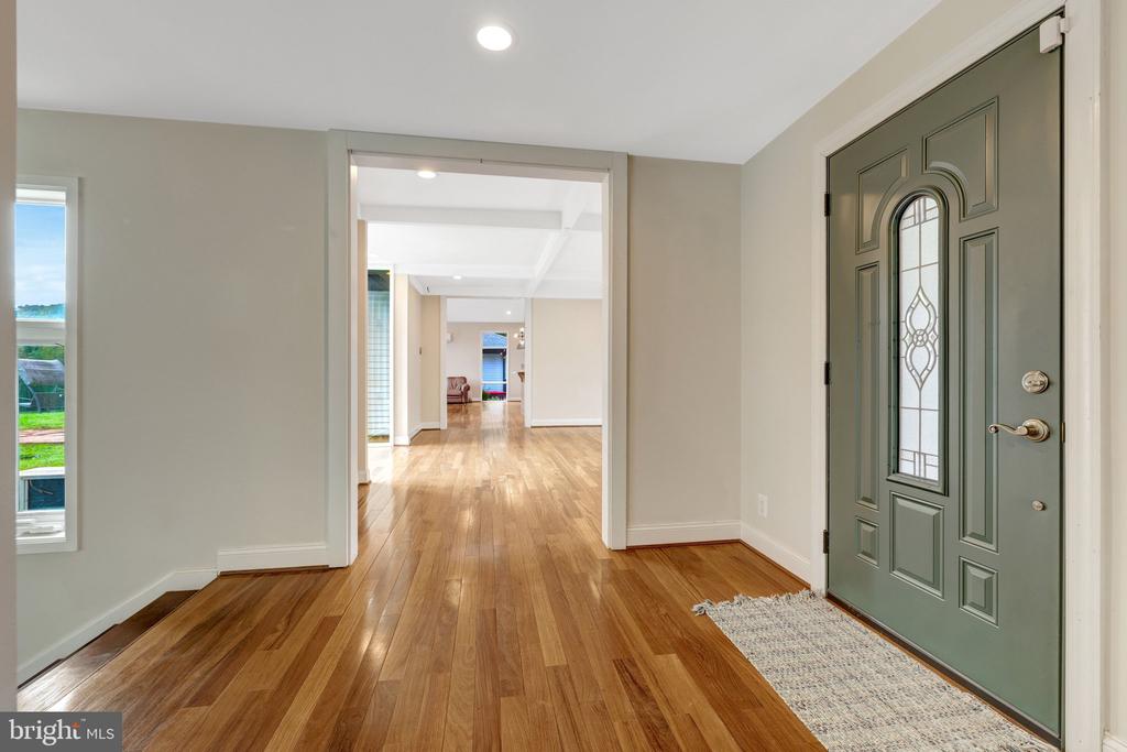 125 COMMONAGE DRIVE
