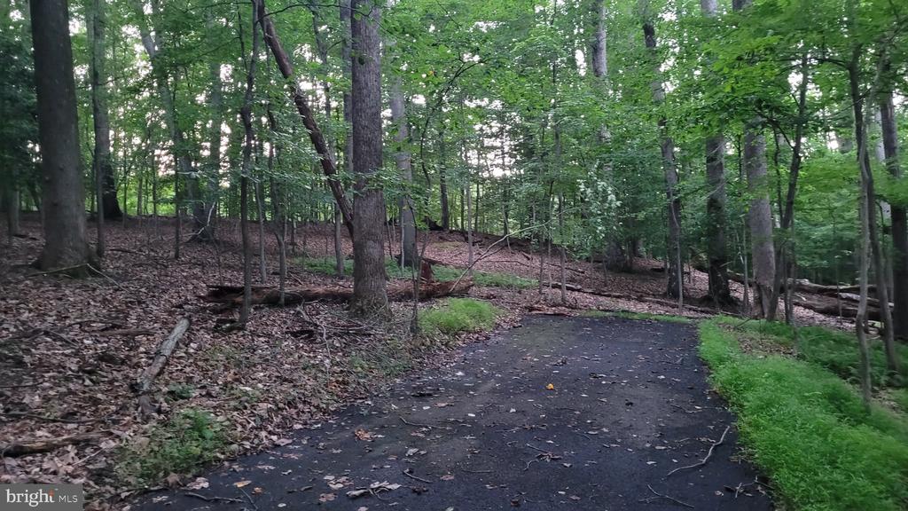 264 GOLDEN WOODS COURT