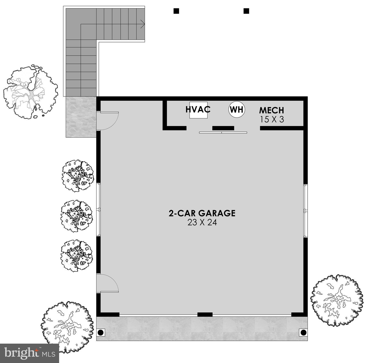 40280 SPECTACULAR BID PLACE