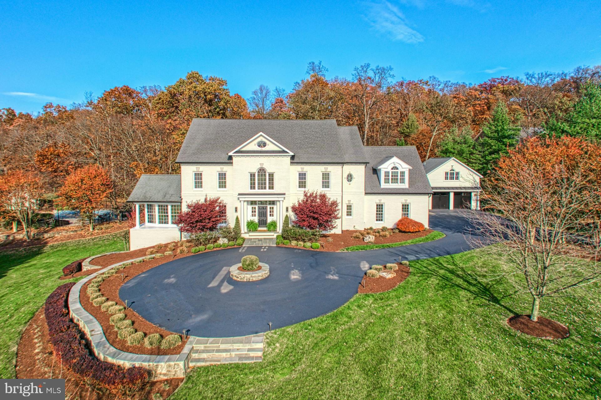 40280 SPECTACULAR BID PLACE