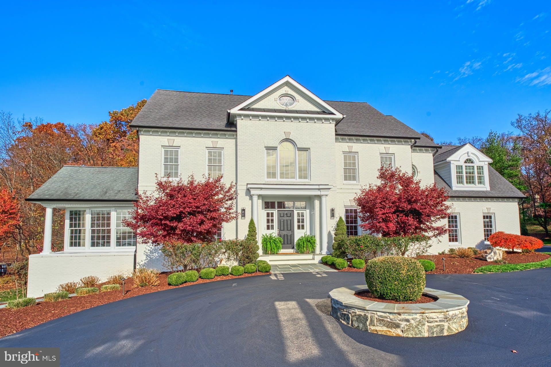 40280 SPECTACULAR BID PLACE