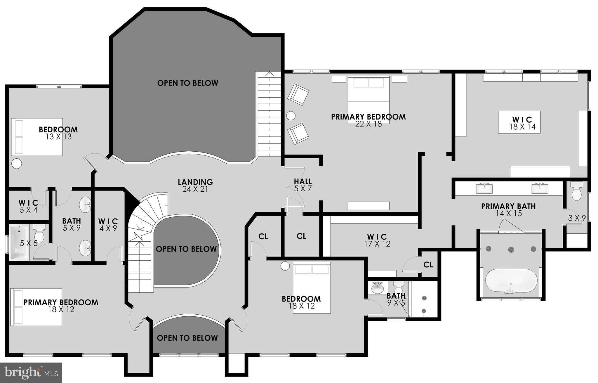 40280 SPECTACULAR BID PLACE