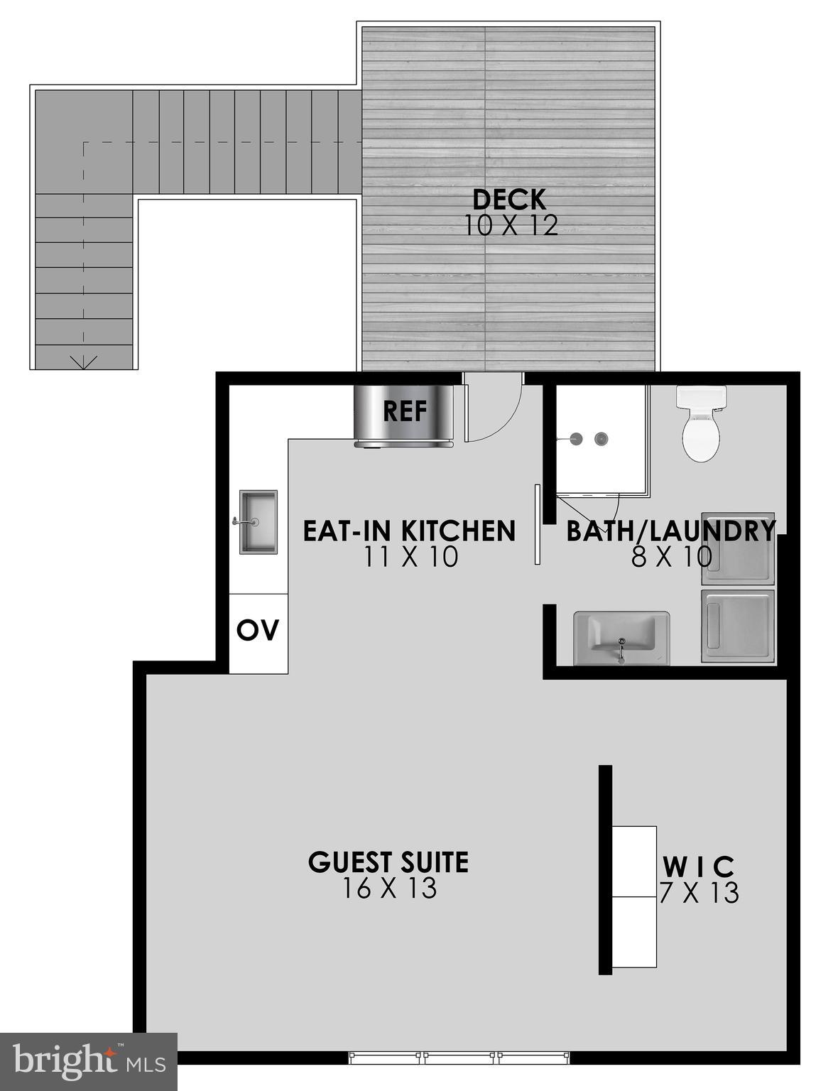 40280 SPECTACULAR BID PLACE