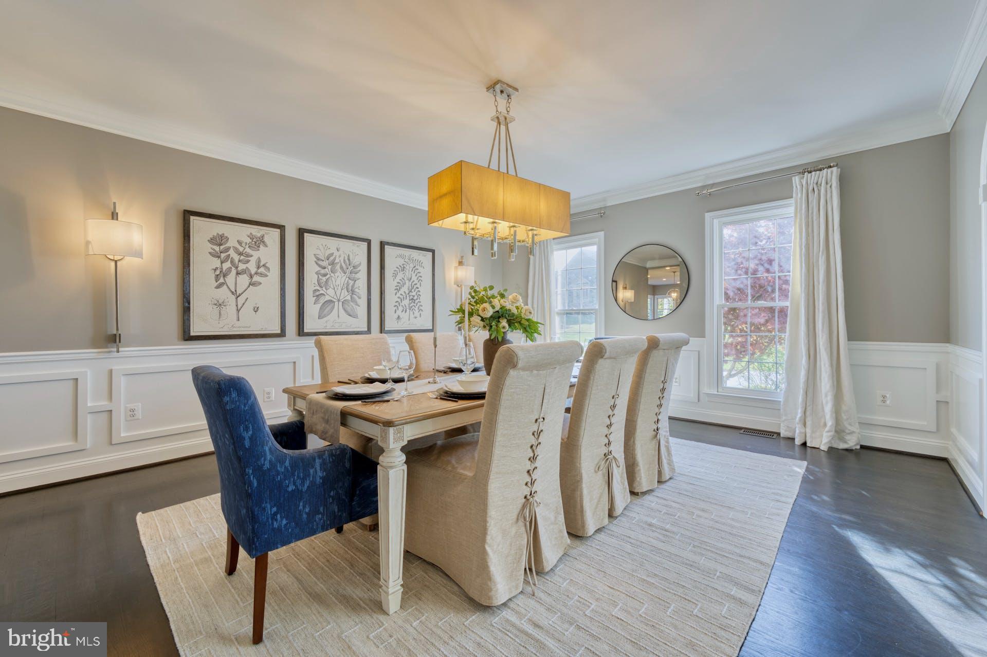 40280 SPECTACULAR BID PLACE