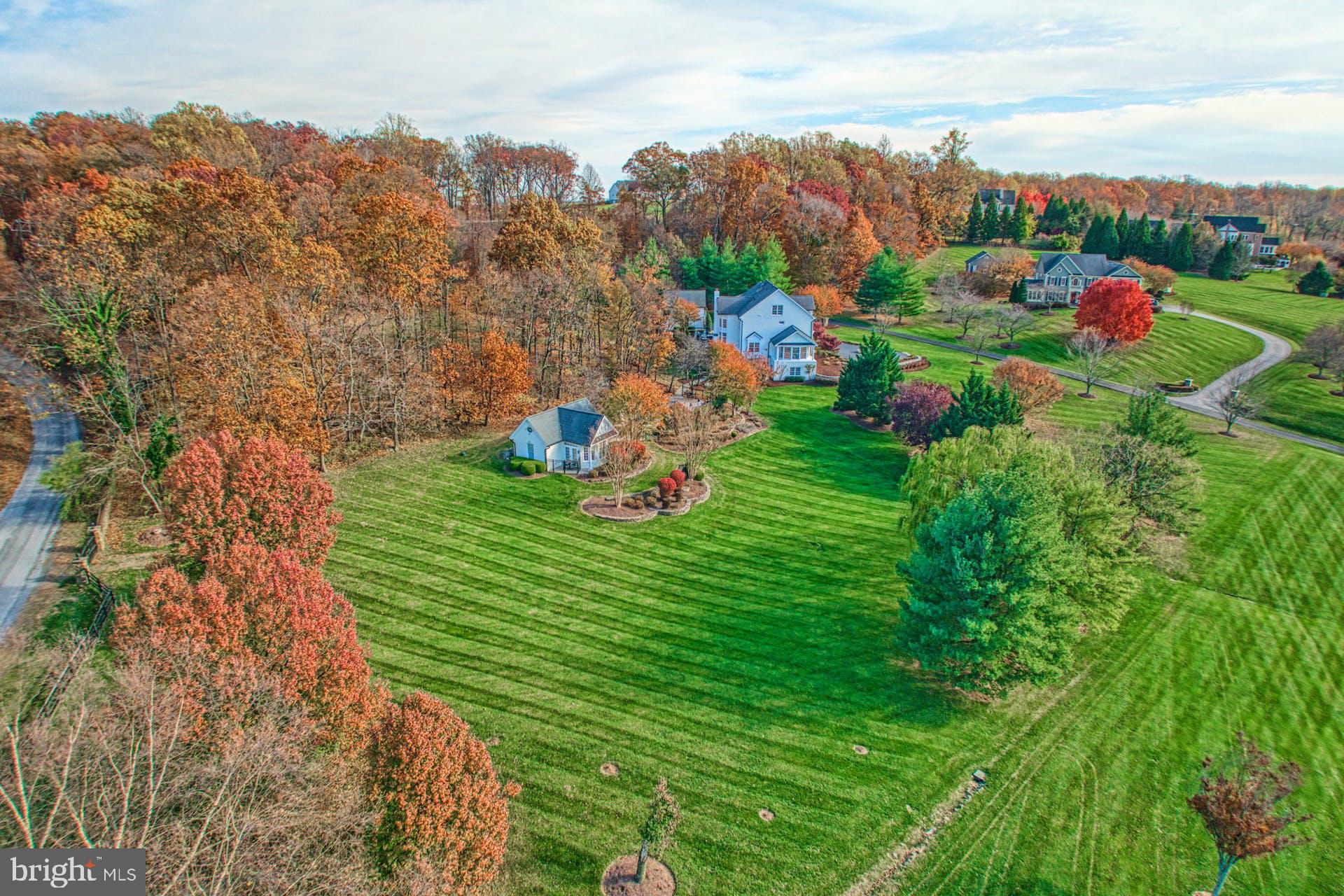 40280 SPECTACULAR BID PLACE