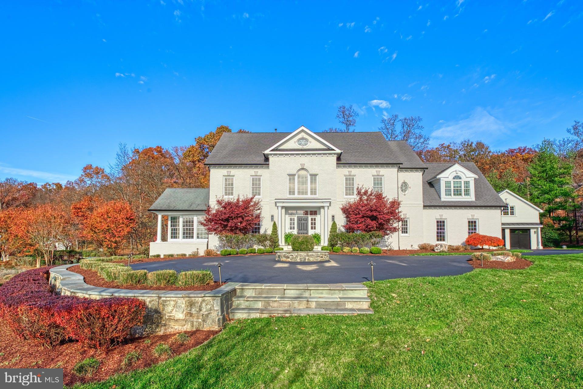 40280 SPECTACULAR BID PLACE