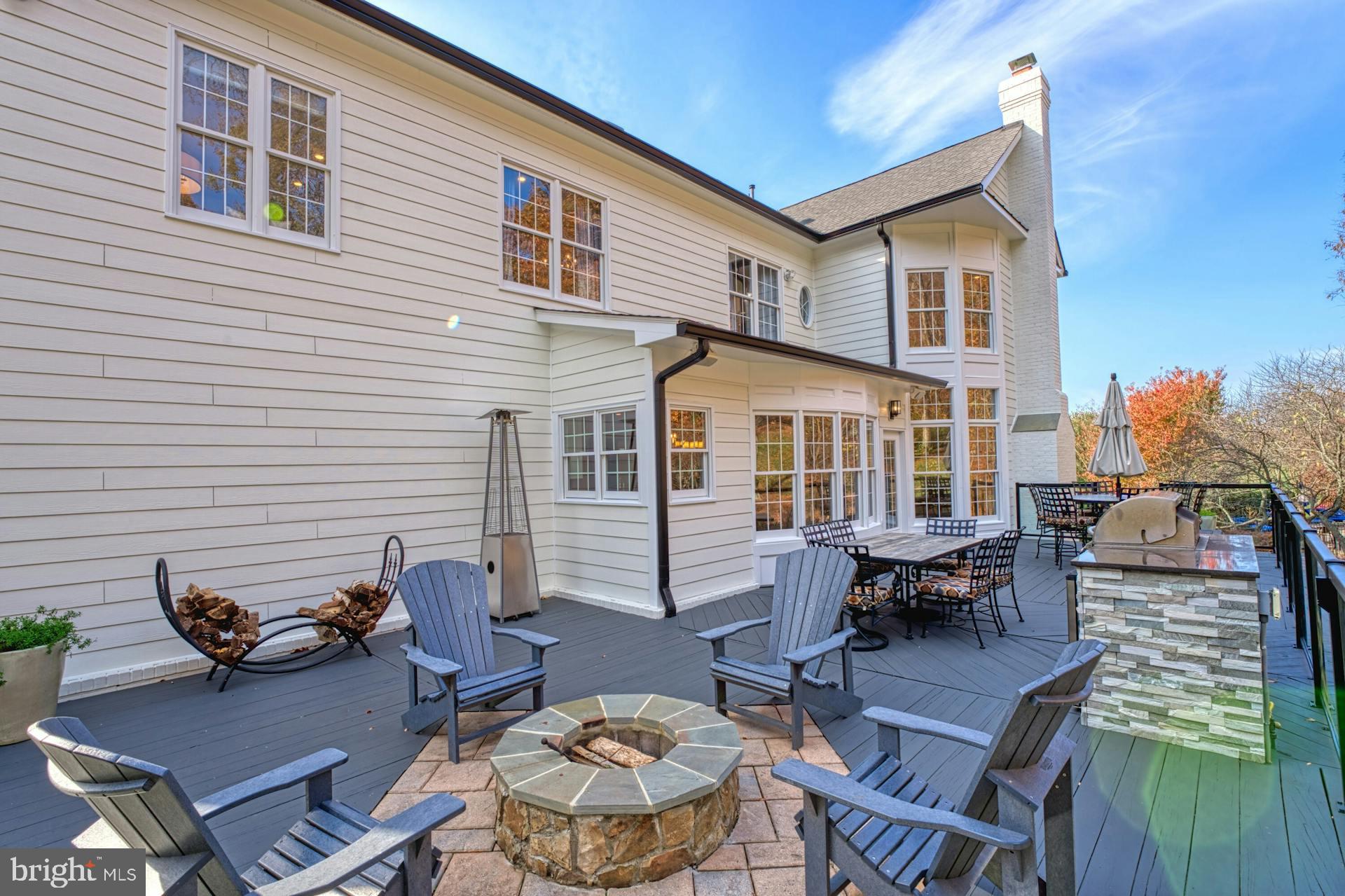 40280 SPECTACULAR BID PLACE