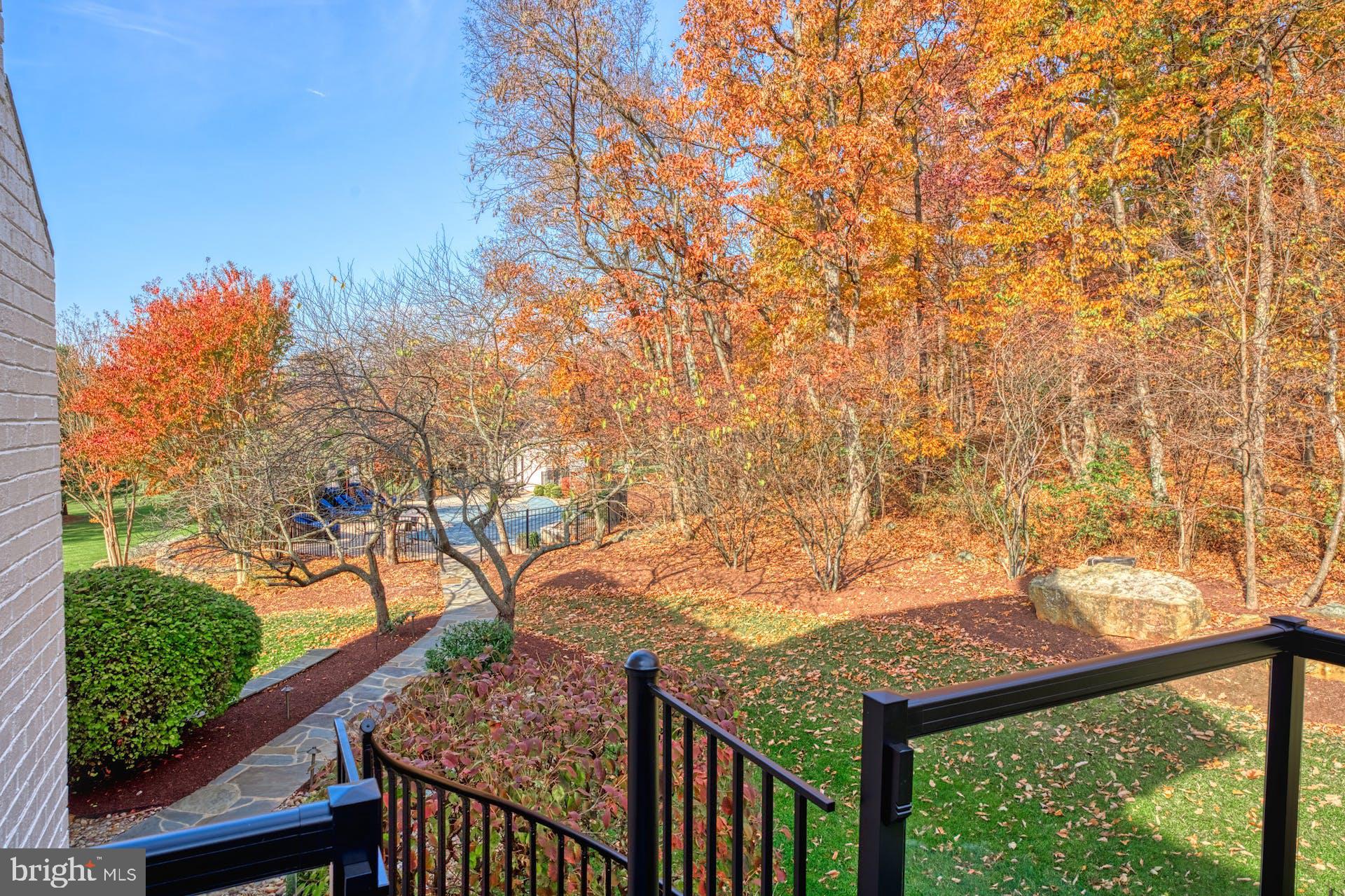 40280 SPECTACULAR BID PLACE