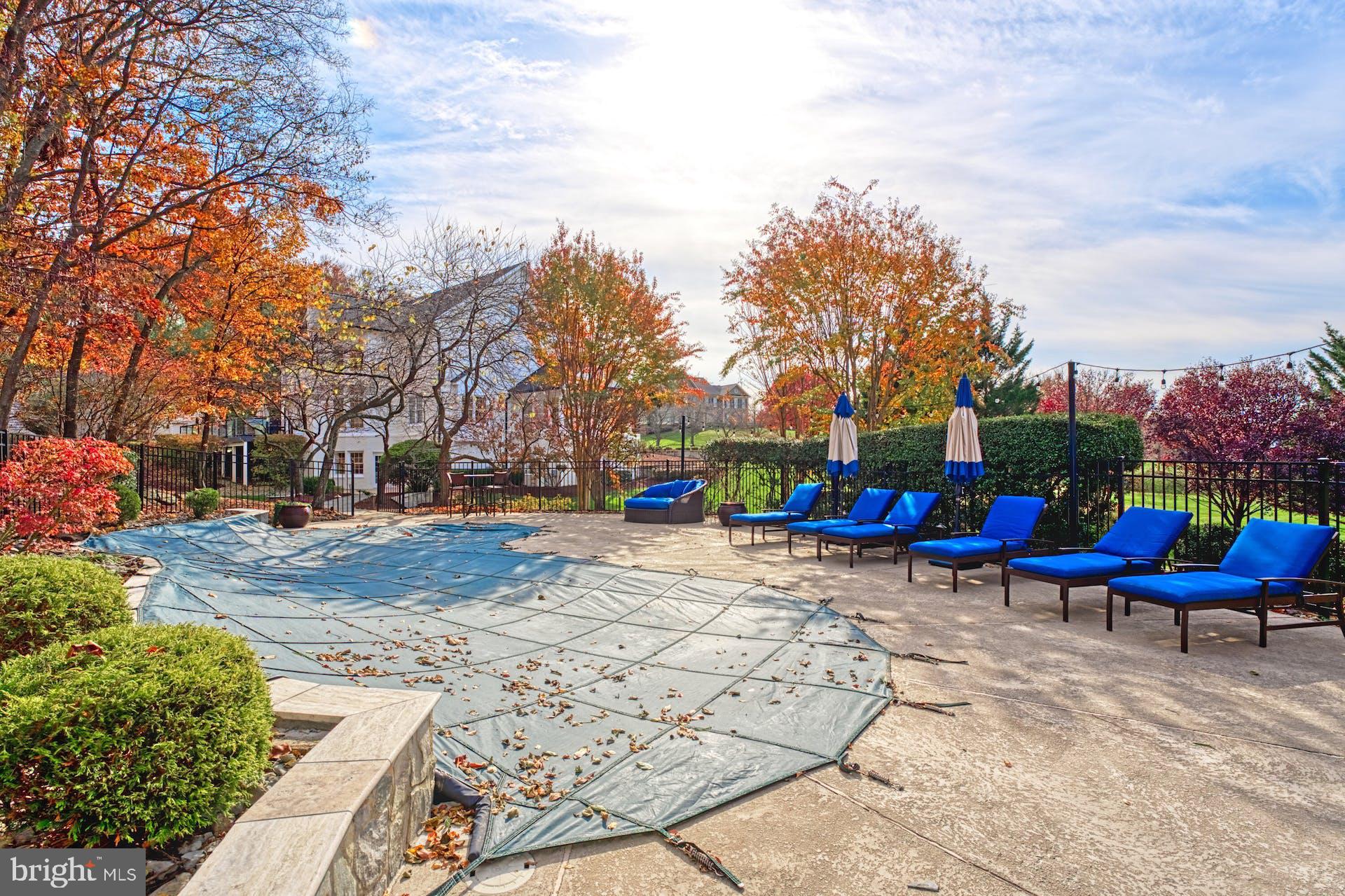 40280 SPECTACULAR BID PLACE