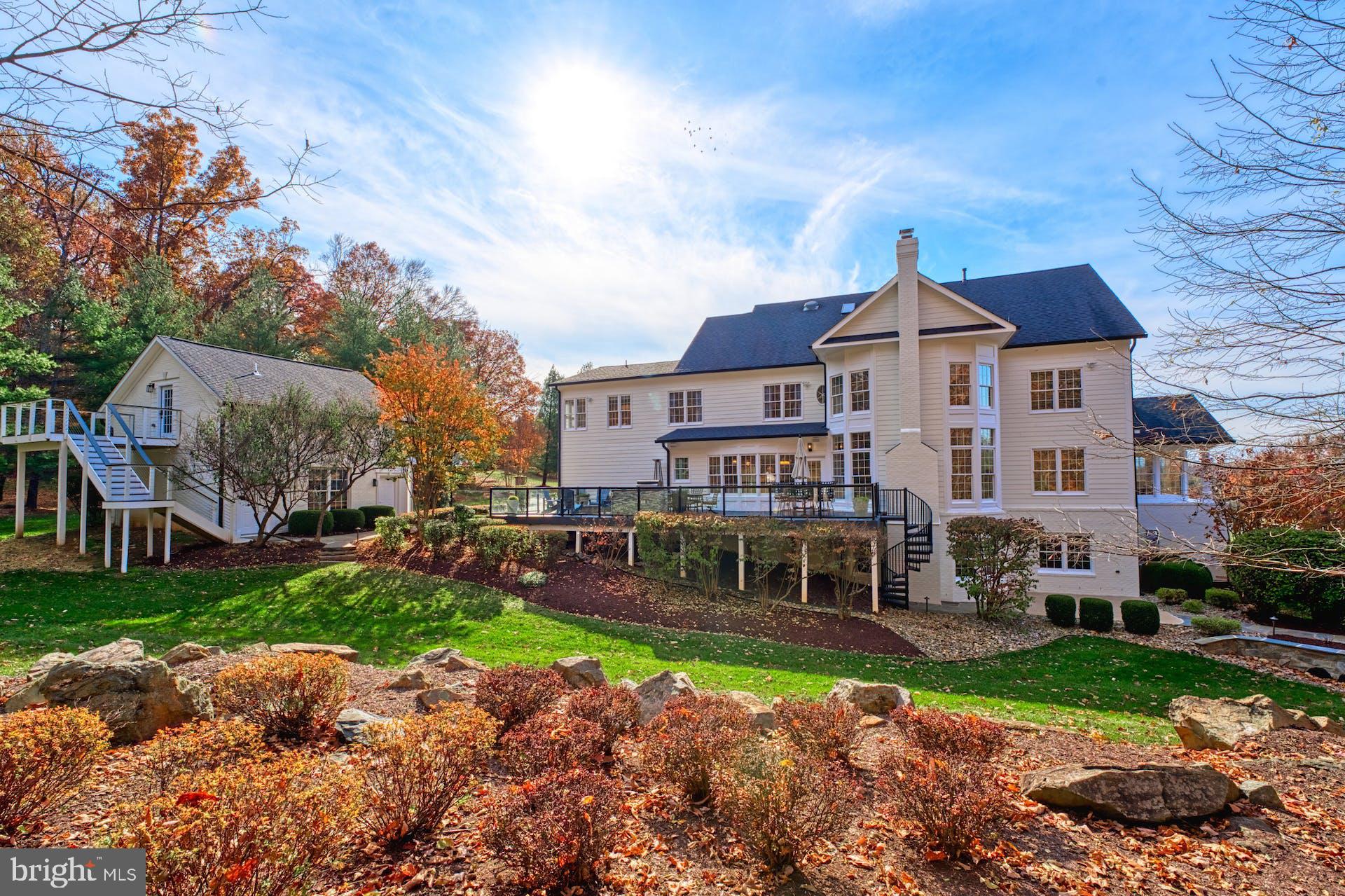 40280 SPECTACULAR BID PLACE