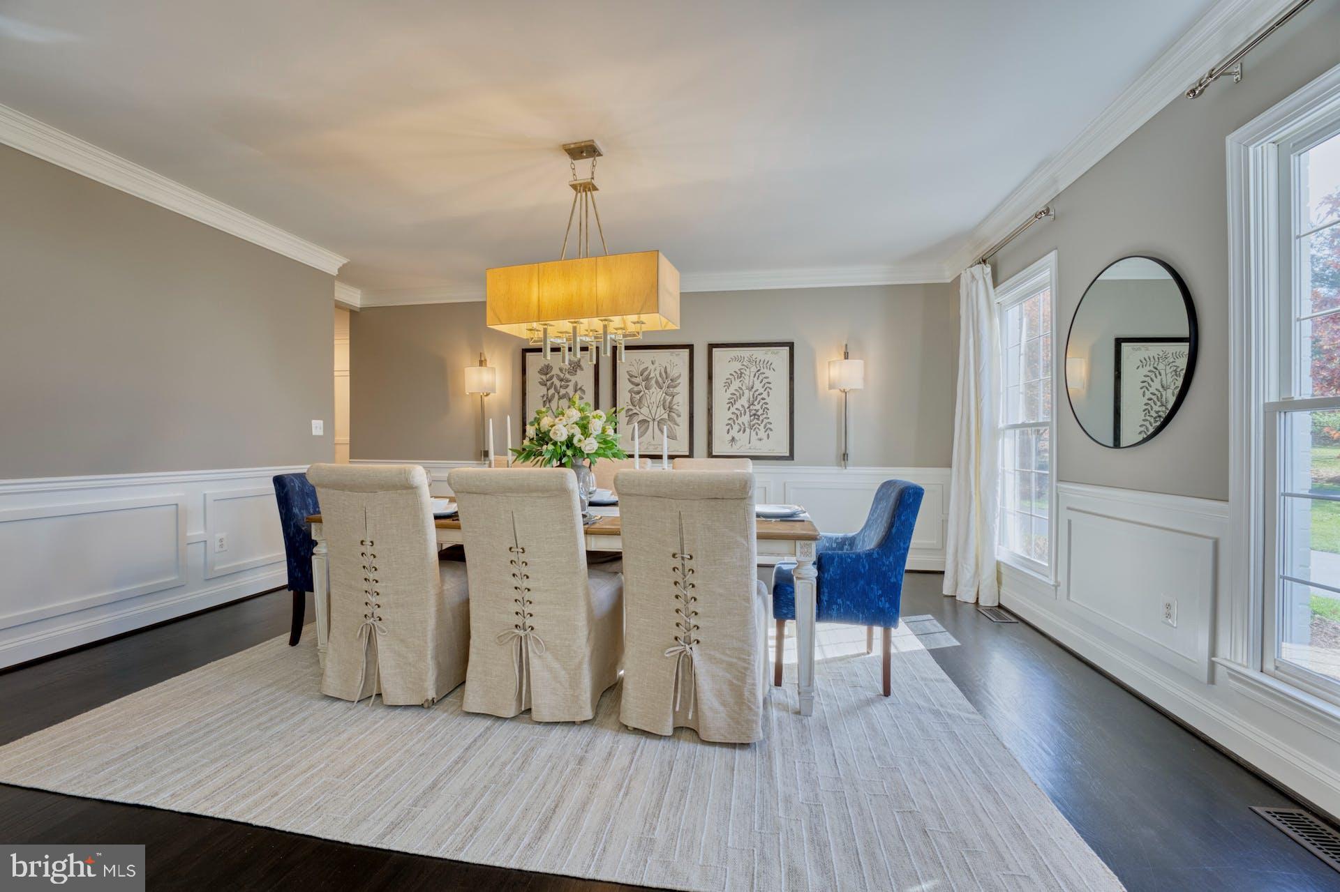 40280 SPECTACULAR BID PLACE