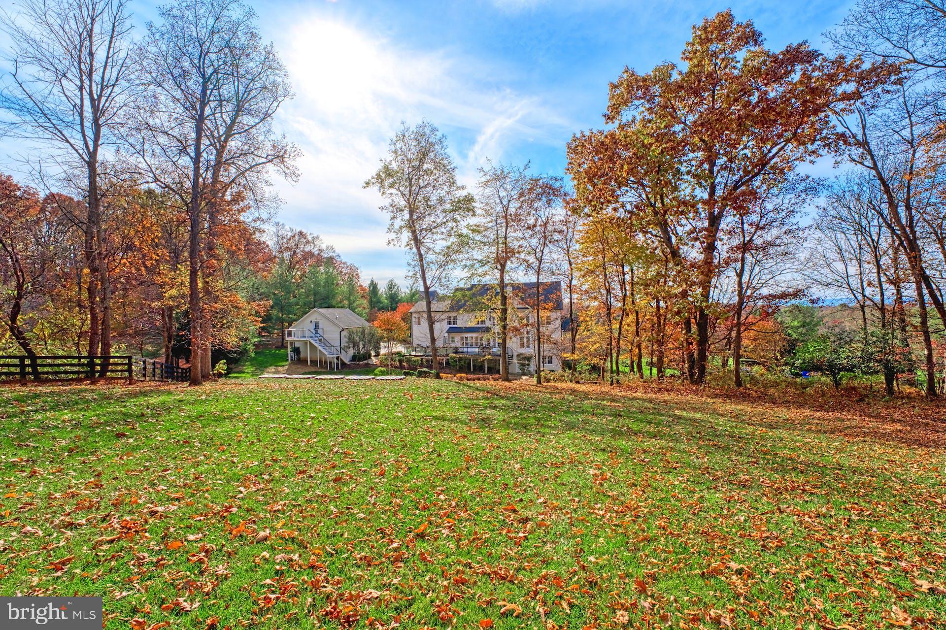 40280 SPECTACULAR BID PLACE