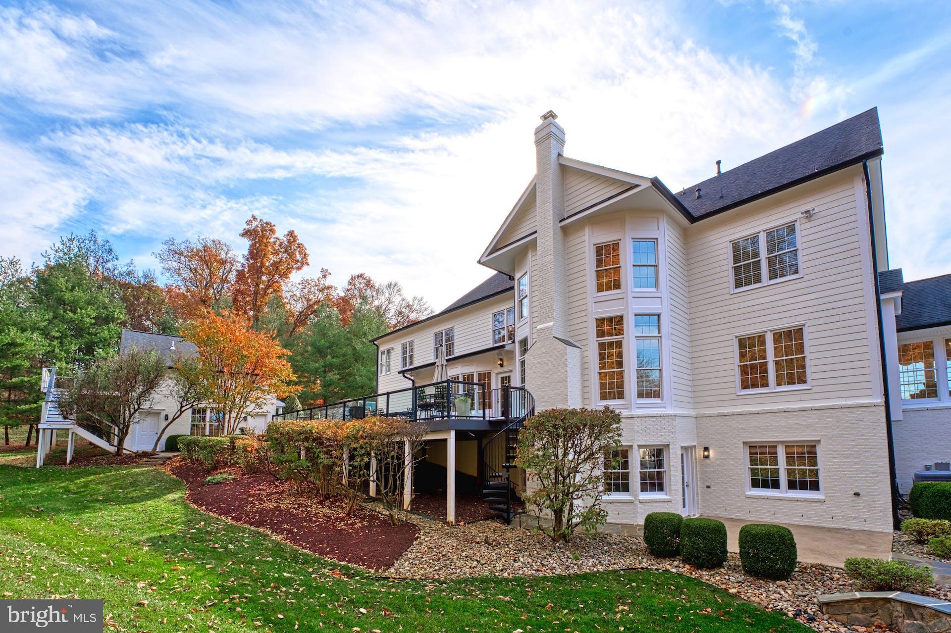 40280 SPECTACULAR BID PLACE