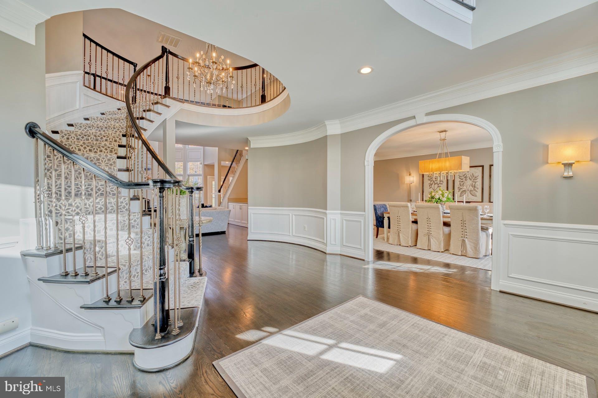 40280 SPECTACULAR BID PLACE