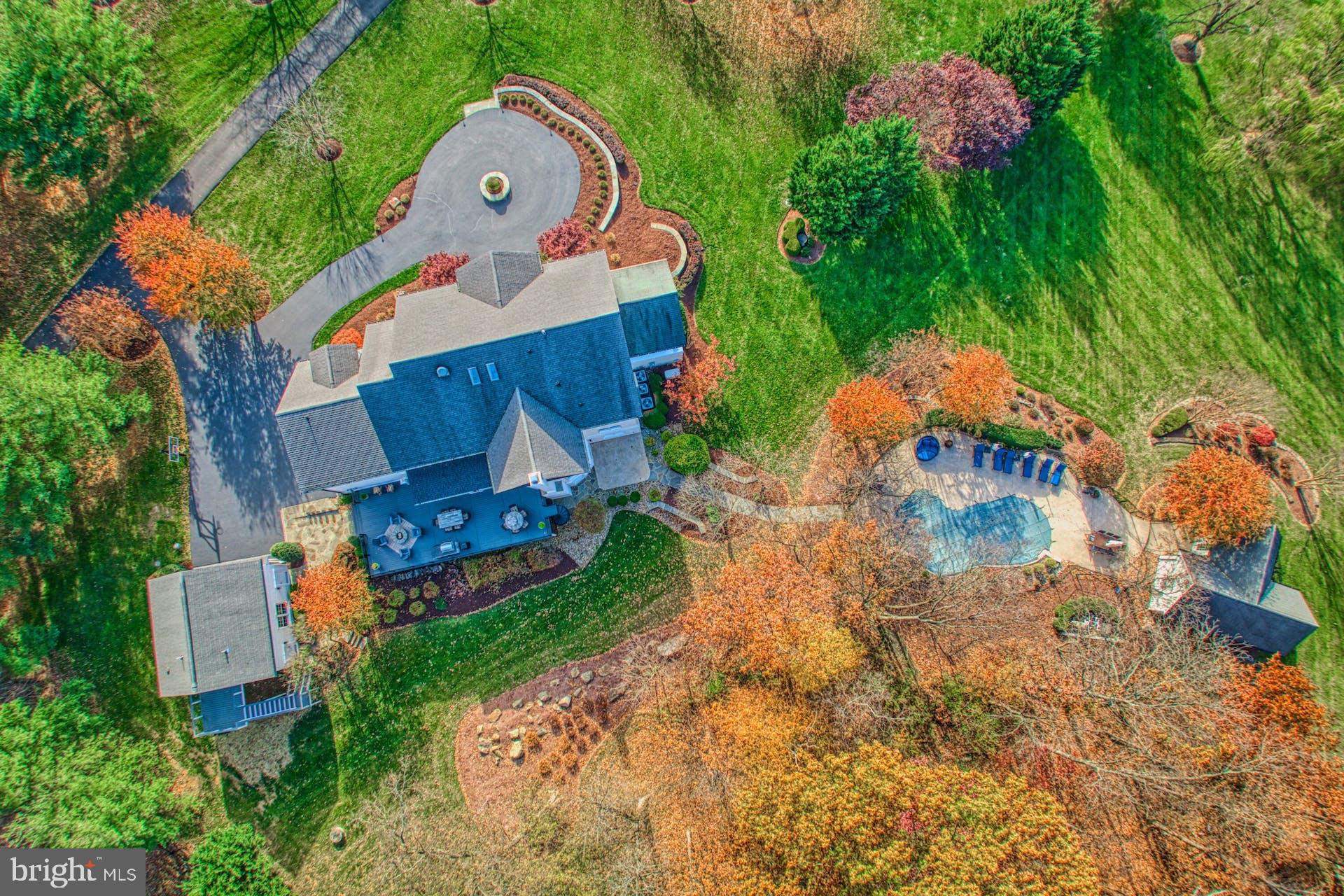 40280 SPECTACULAR BID PLACE