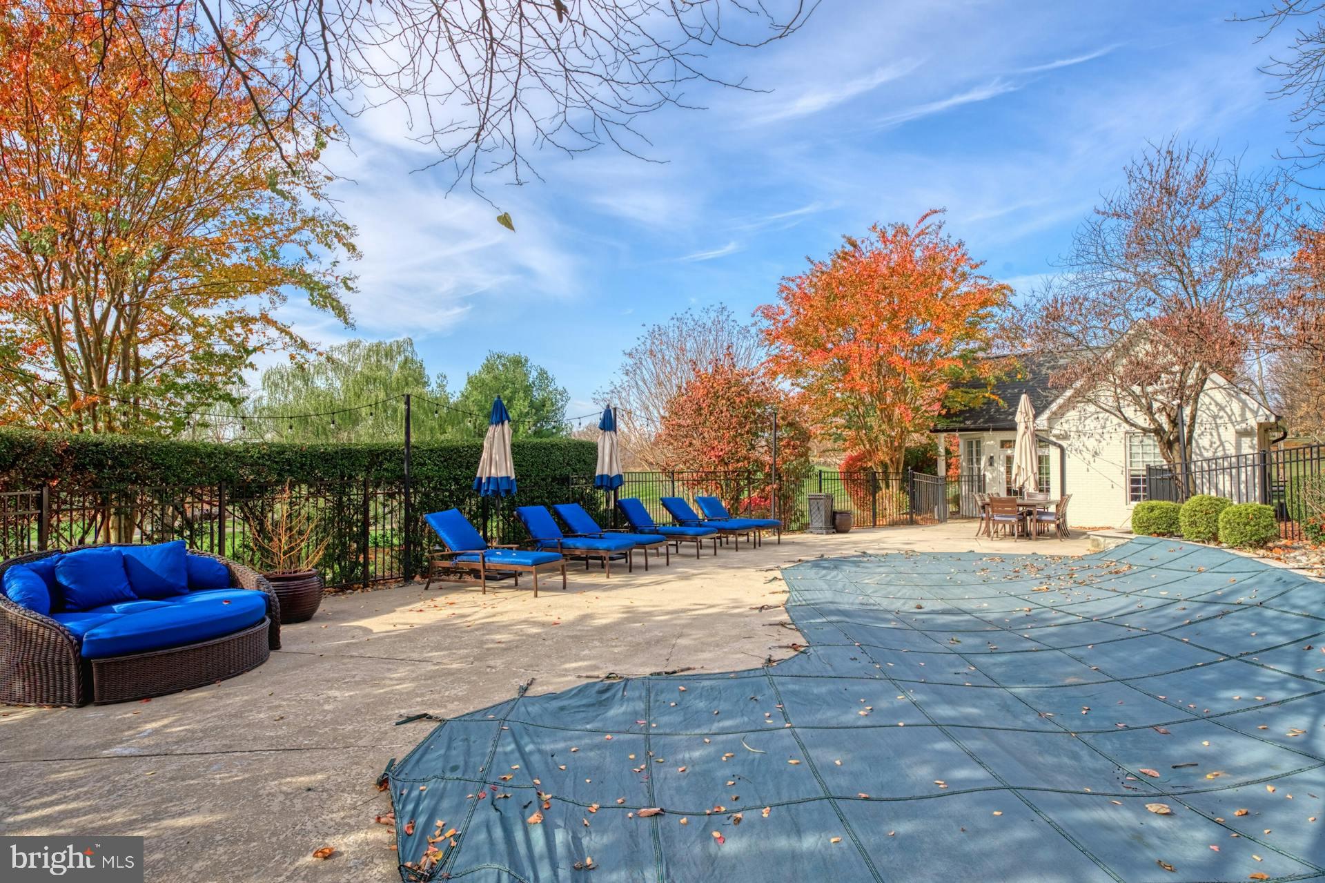 40280 SPECTACULAR BID PLACE