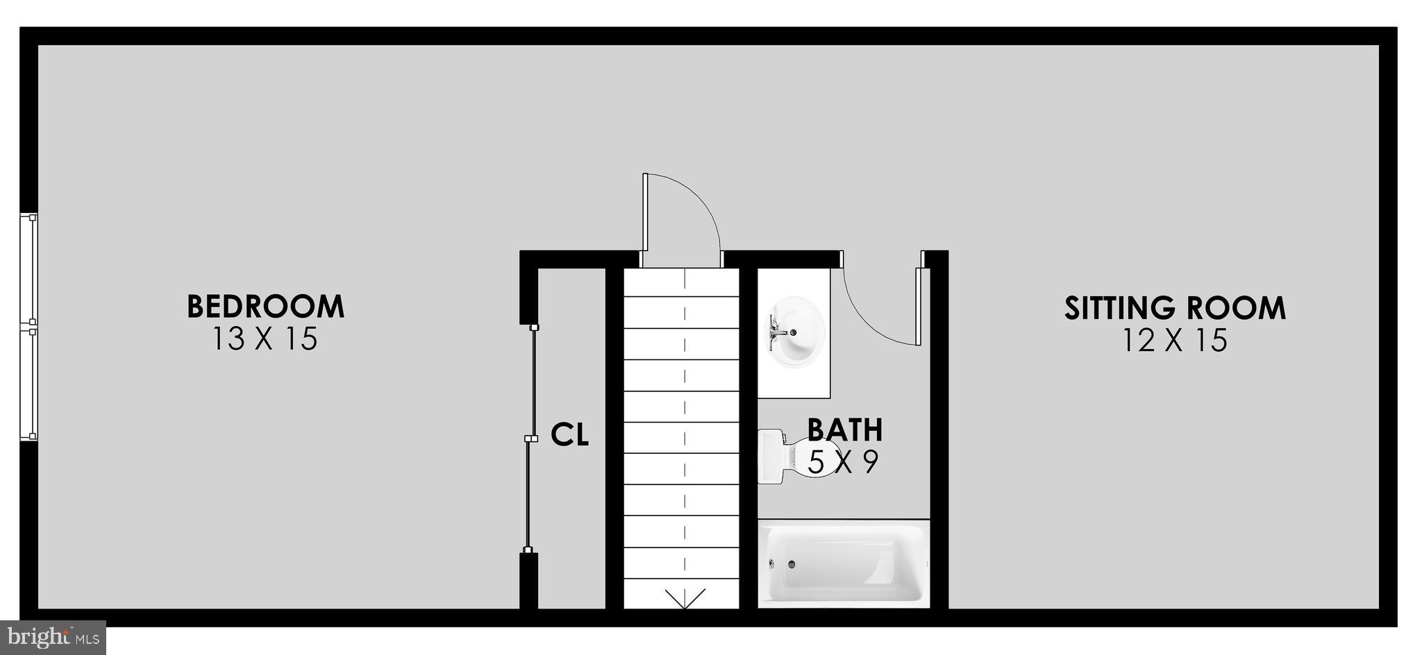 40280 SPECTACULAR BID PLACE