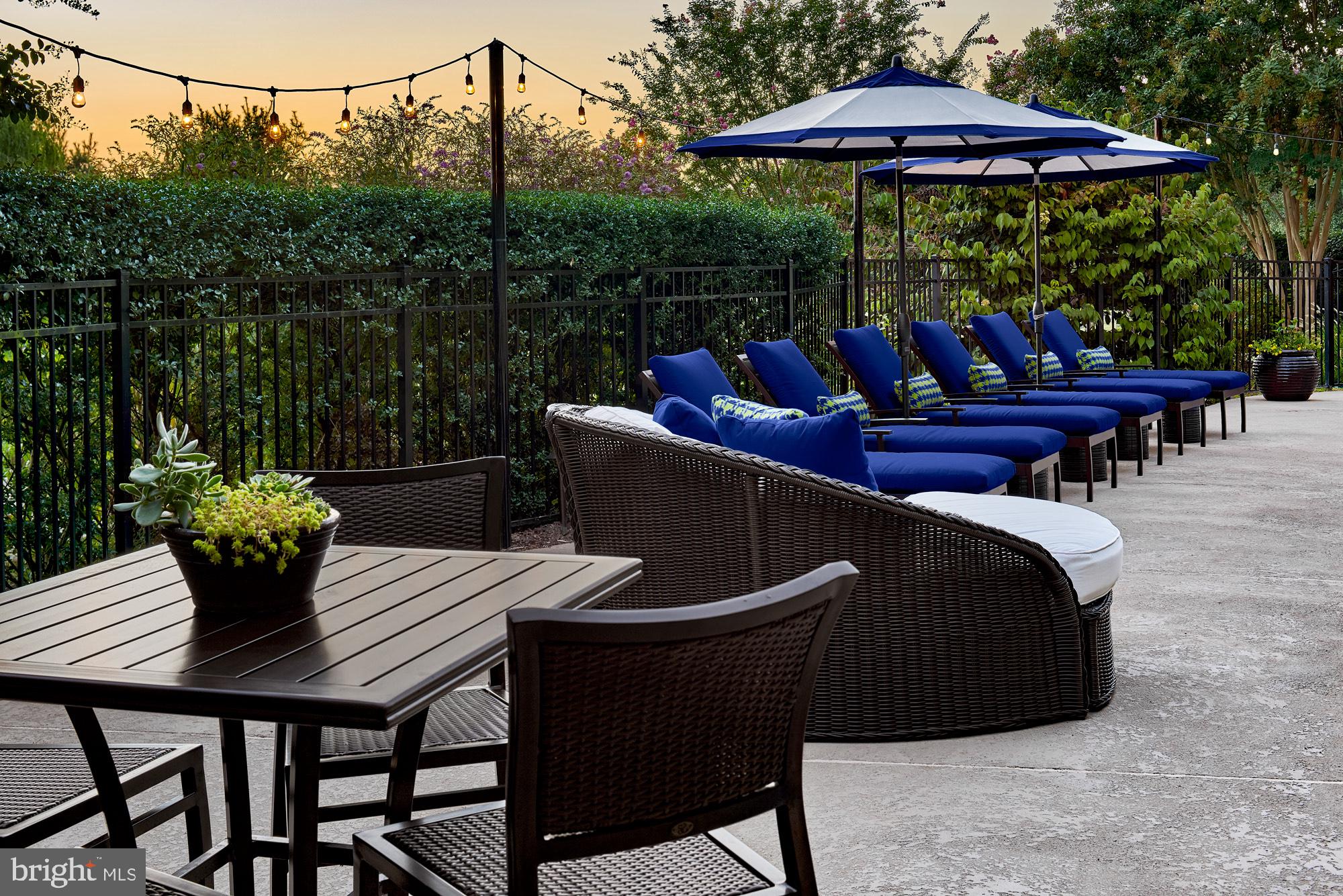 40280 SPECTACULAR BID PLACE